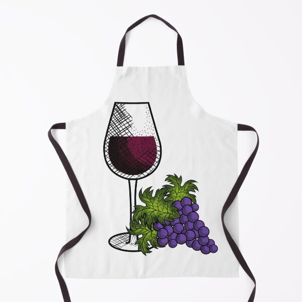 Item preview, Wine Lover designed and sold by TTOLEDO10K.