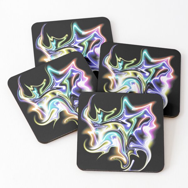 Item preview, Bright Zone designed and sold by sdjames.