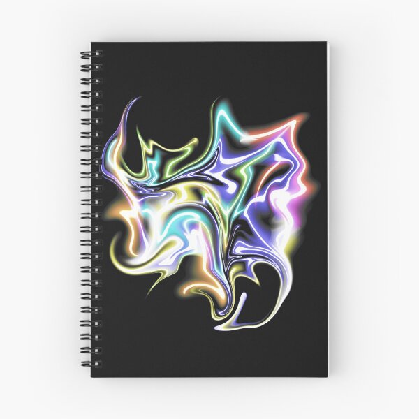 Item preview, Bright Zone designed and sold by sdjames.