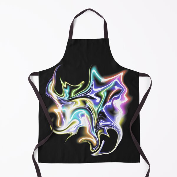 Item preview, Bright Zone designed and sold by sdjames.