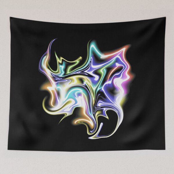 Item preview, Bright Zone designed and sold by sdjames.