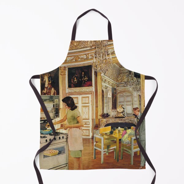 Item preview, Turkey for Dinner designed and sold by AllSpareBits.