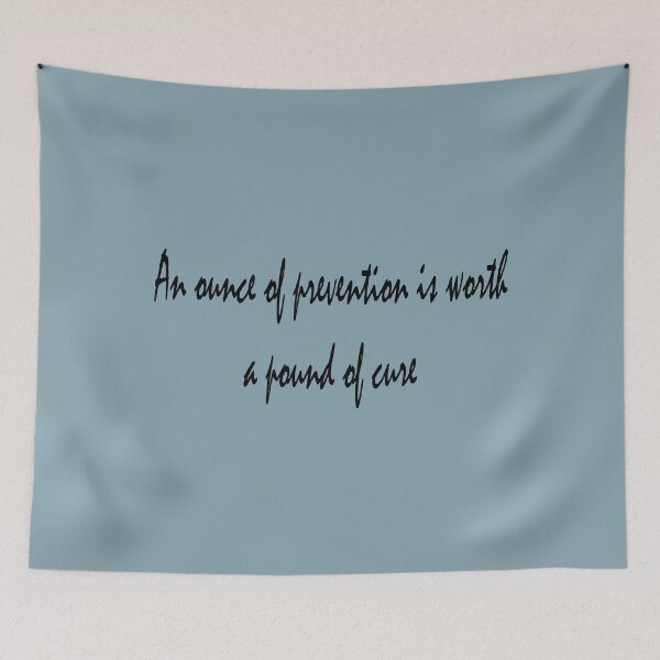 Item preview, Benjamin Franklin designed and sold by L-kaway.