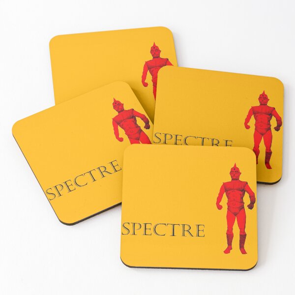 Item preview, Spectre designed and sold by joselsanguiv.