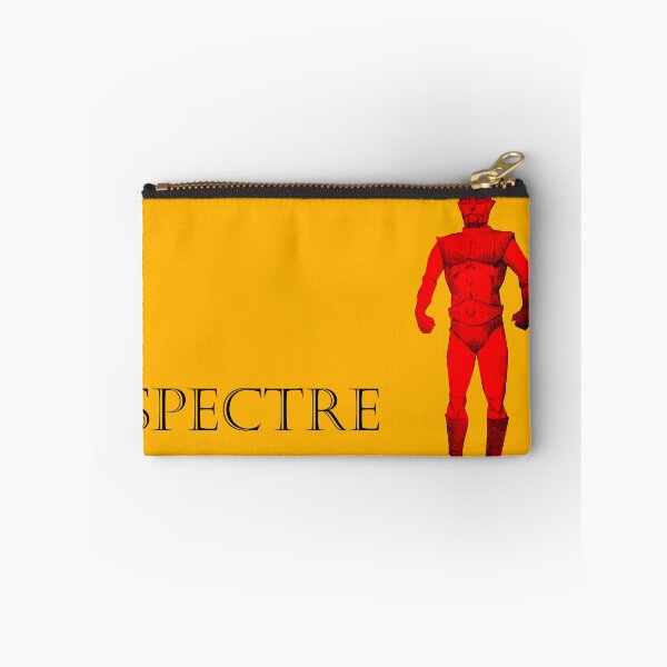 Item preview, Spectre designed and sold by joselsanguiv.