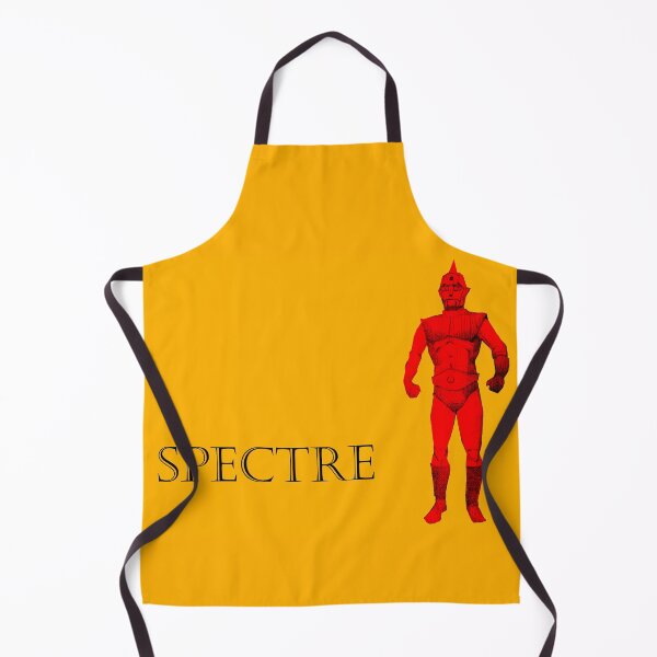 Item preview, Spectre designed and sold by joselsanguiv.