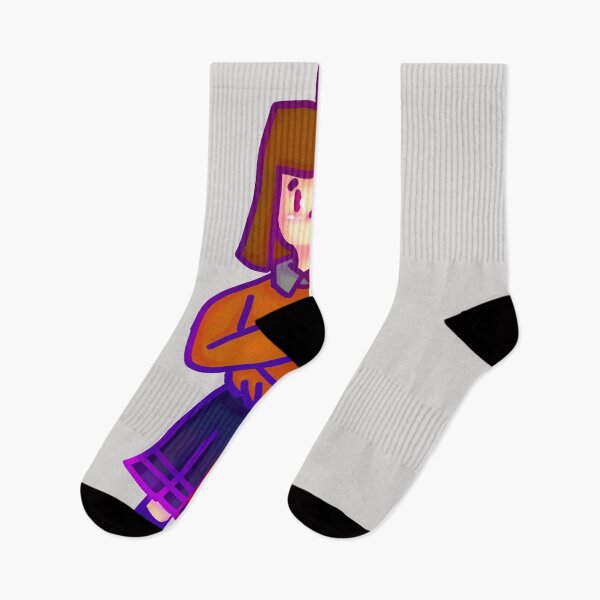 Item preview, Schoolgirl designed and sold by UltioArt.
