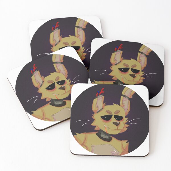 Item preview, springtrap designed and sold by ak1rapsb.