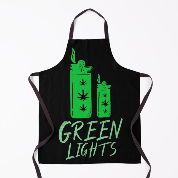 Item preview, Greenlights designed and sold by darikamc.