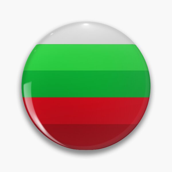 Aperçu de l'œuvre Couleurs Chrilstmas Vert Rouge créée et vendue par f2error.