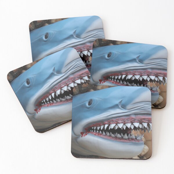 Item preview, Sharkkkkkkkkkkkkkkkkkk designed and sold by lpolitano.