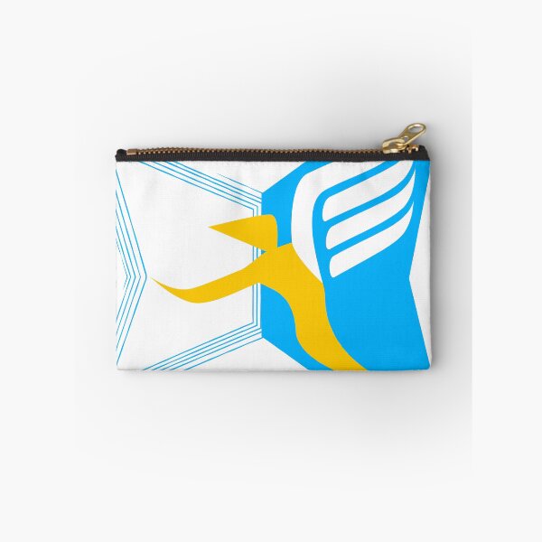 Item preview, Kairos (codified) designed and sold by Inboko by chihdo.