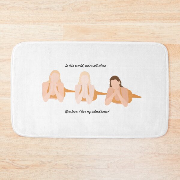 Item preview, Lyla, Sirena and Nixie Mako Mermaids designed and sold by AnnesLovelys.