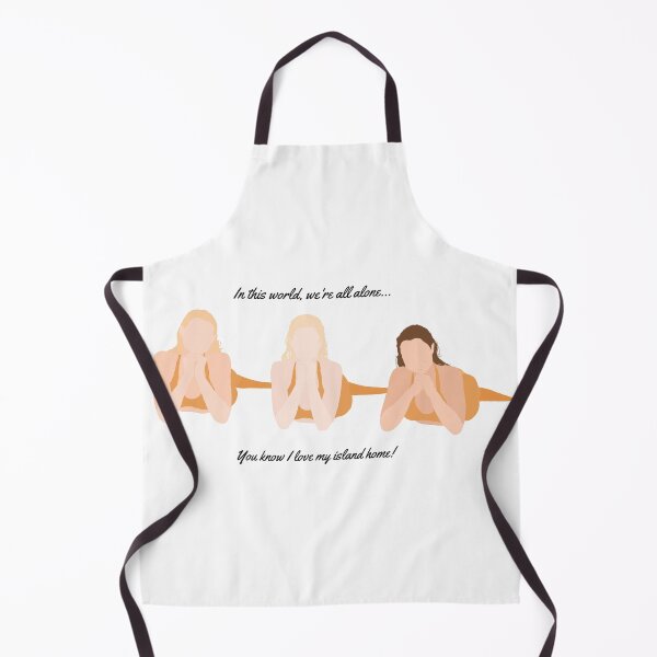 Item preview, Lyla, Sirena and Nixie Mako Mermaids designed and sold by AnnesLovelys.