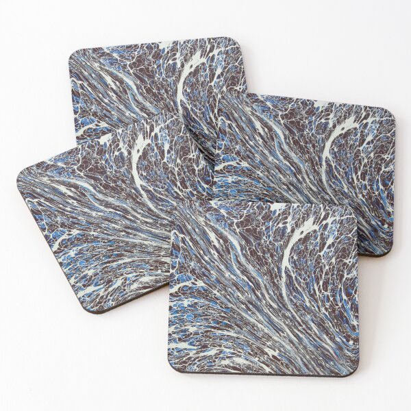 Item preview, "Waterfalls Part 1" designed and sold by RobTalo.