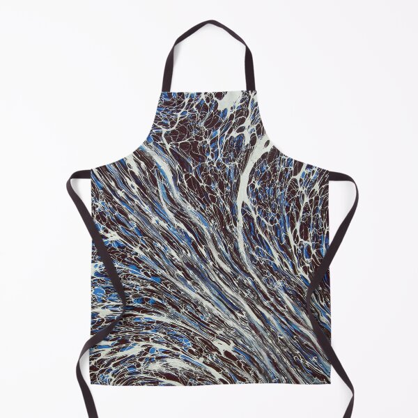 Item preview, "Waterfalls Part 1" designed and sold by RobTalo.