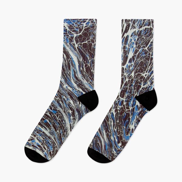 Item preview, "Waterfalls Part 1" designed and sold by RobTalo.