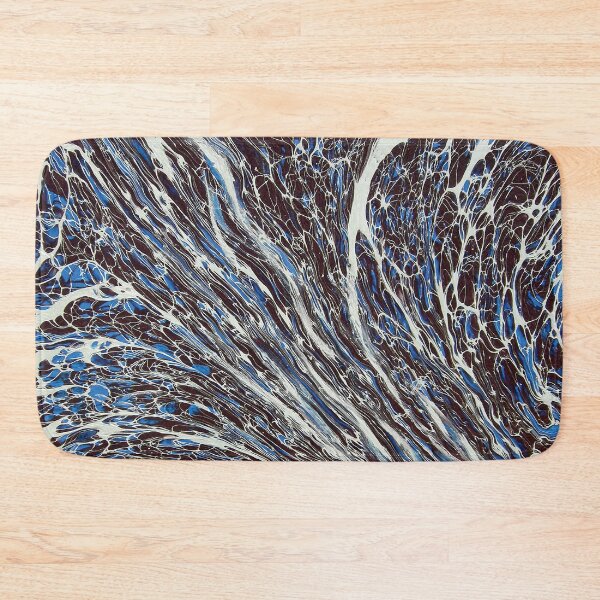 Item preview, "Waterfalls Part 1" designed and sold by RobTalo.