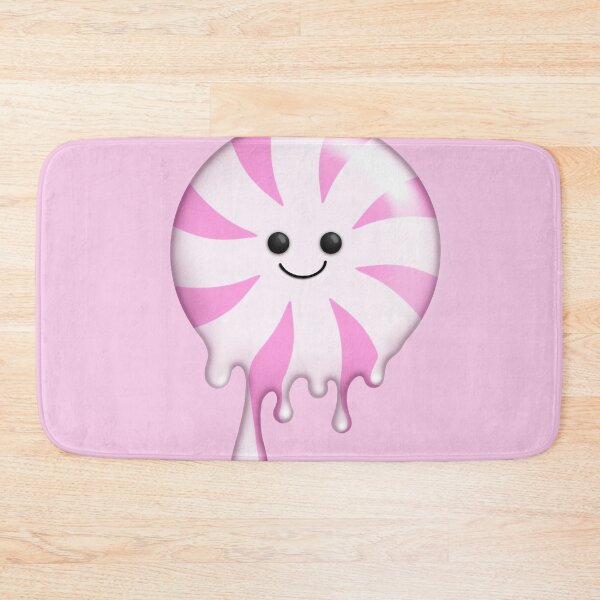 Item preview, Melty Minty designed and sold by potatoegoat.