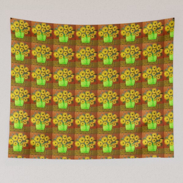 Item preview, Sunny disposition designed and sold by julie salter.