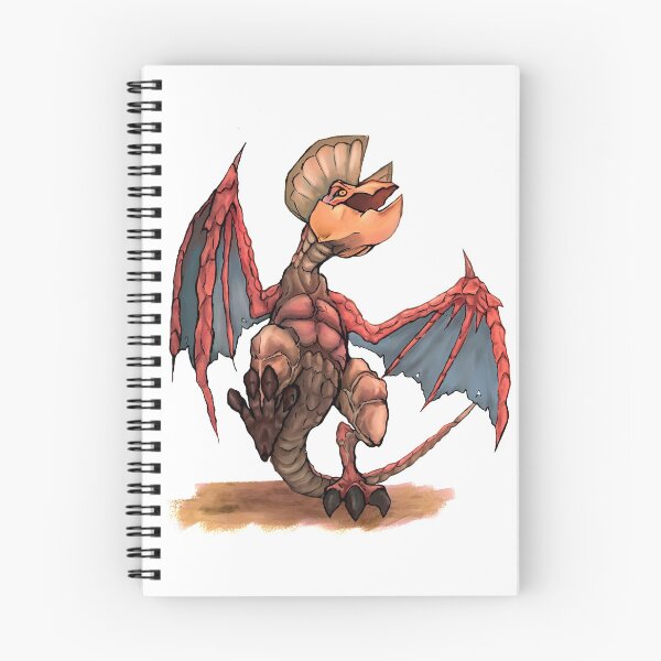 Item preview, Crazy Chicken designed and sold by -Ox-.