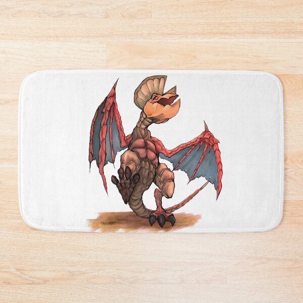 Item preview, Crazy Chicken designed and sold by -Ox-.