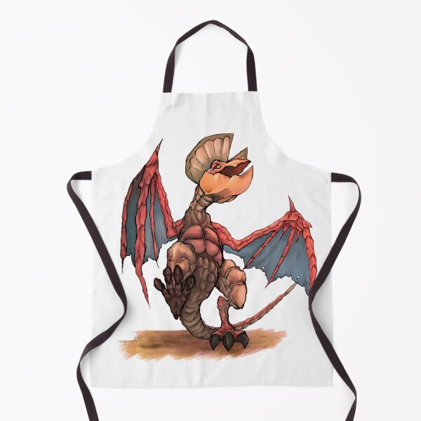 Item preview, Crazy Chicken designed and sold by -Ox-.