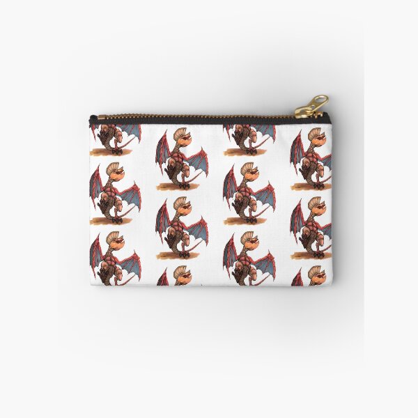 Item preview, Crazy Chicken designed and sold by -Ox-.