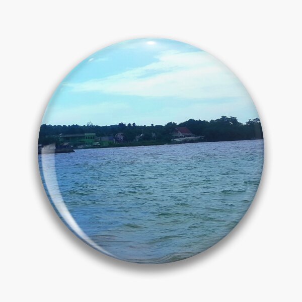 Item preview, Negril Seven Mile Beach designed and sold by KarinaAmbersley.
