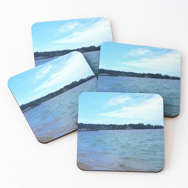 Item preview, Negril Seven Mile Beach designed and sold by KarinaAmbersley.