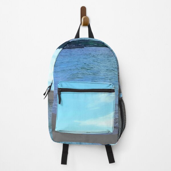 Item preview, Negril Seven Mile Beach designed and sold by KarinaAmbersley.