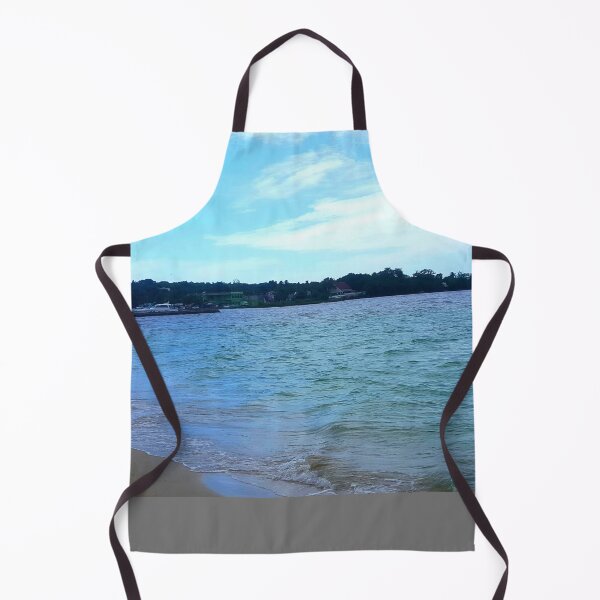 Item preview, Negril Seven Mile Beach designed and sold by KarinaAmbersley.