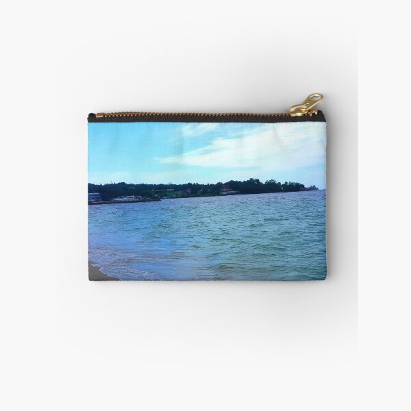 Item preview, Negril Seven Mile Beach designed and sold by KarinaAmbersley.