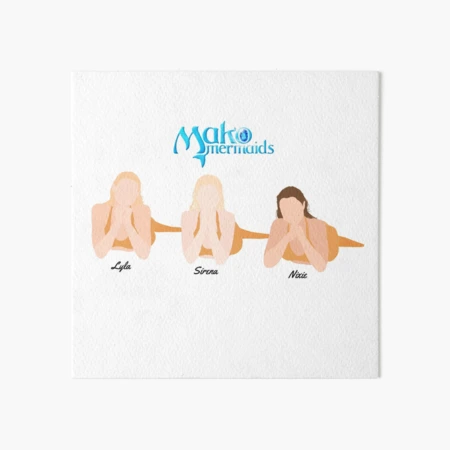 ♡Mermaidページ♡ 吉伊卡哇浮雕鑰匙圈（海獺） | 吉伊卡哇市場官方商品店