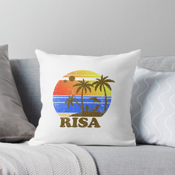 Item preview, RISA Retro 2  designed and sold by florida2090.