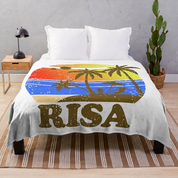 Item preview, RISA Retro 2  designed and sold by florida2090.