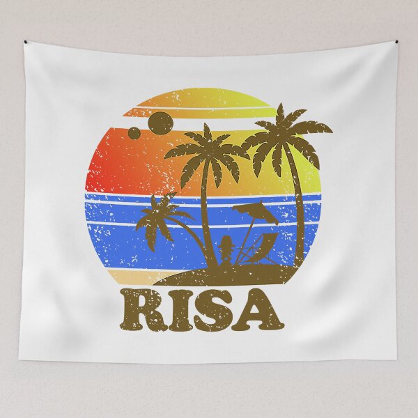 Item preview, RISA Retro 2  designed and sold by florida2090.