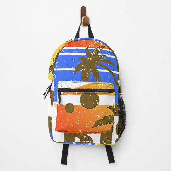 Item preview, RISA Retro 2 designed and sold by florida2090.