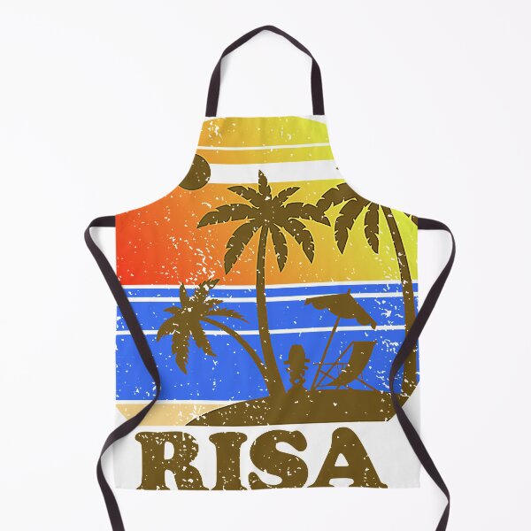 Item preview, RISA Retro 2  designed and sold by florida2090.