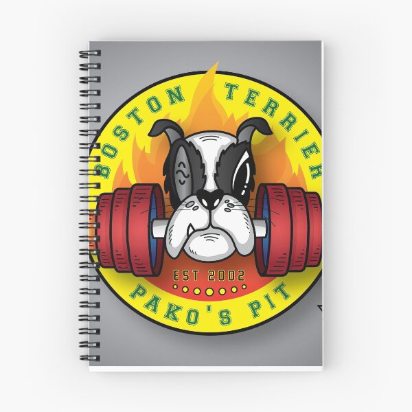 Item preview, Pakos Pit (Grey) designed and sold by pakoproductions.