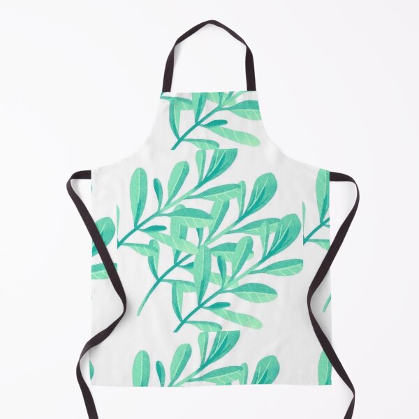Item preview, Leaves designed and sold by kidimas20.