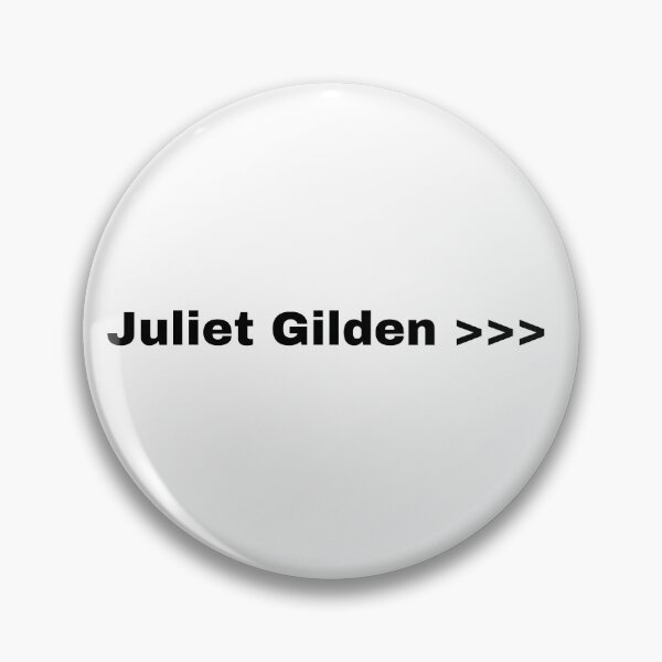 Artikelvorschau, Juliet Gilden entworfen und verkauft von Yeewen1234.