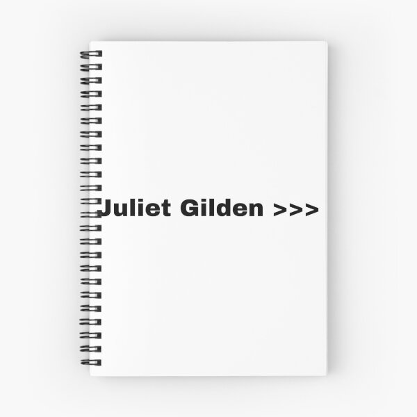 Artikelvorschau, Juliet Gilden entworfen und verkauft von Yeewen1234.