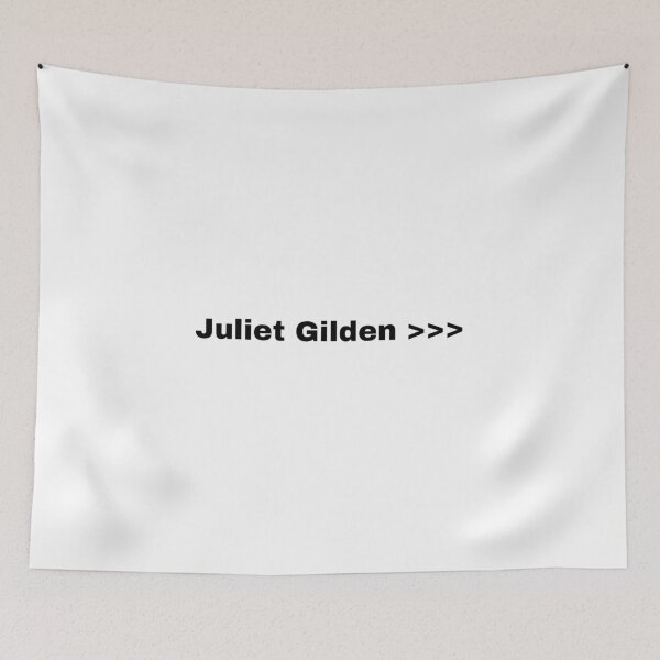 Artikelvorschau, Juliet Gilden entworfen und verkauft von Yeewen1234.