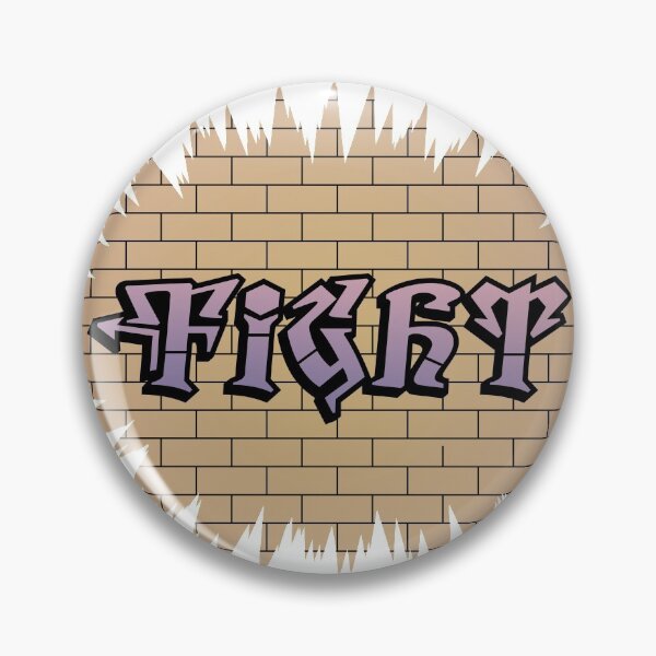 Item preview, Fight for Ideals designed and sold by RaicyRose.