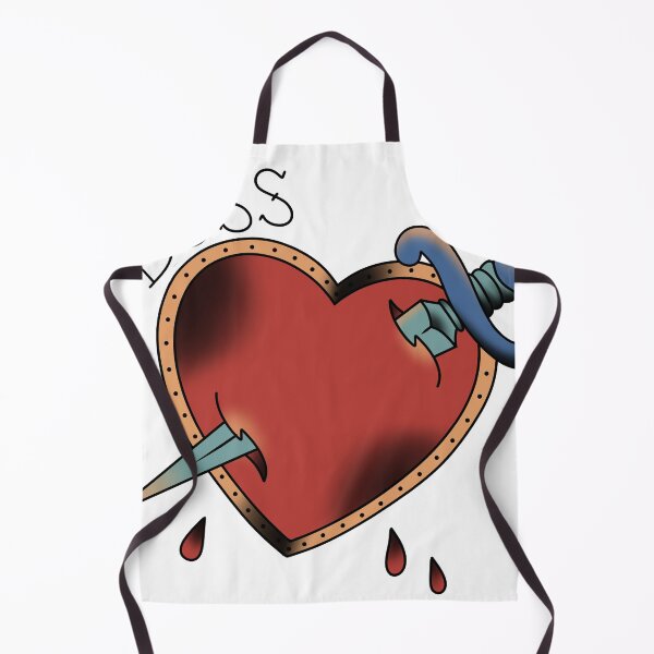 Item preview, boss tat designed and sold by despresso.