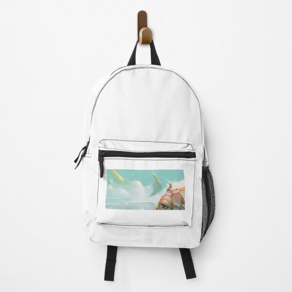 Item preview, Cloud Island designed and sold by ogalfaro.