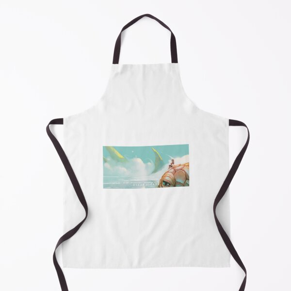 Item preview, Cloud Island designed and sold by ogalfaro.