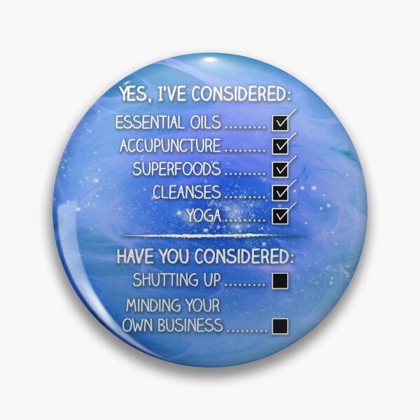 Item preview, Sapphire Galaxy: Consideration designed and sold by PrettySickArt.