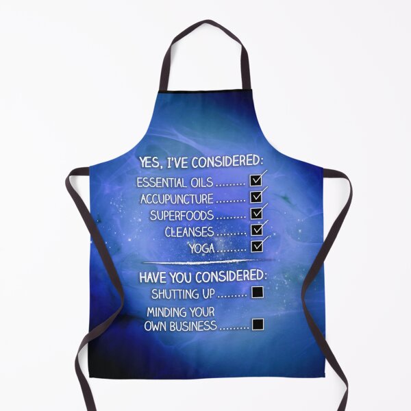 Item preview, Sapphire Galaxy: Consideration designed and sold by PrettySickArt.